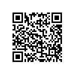 RCWE201025L0JMEA QRCode