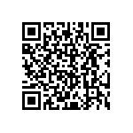 RCWE201091L0JKEA QRCode