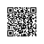 RCWE251218L0JTEA QRCode