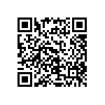 RCWE251222L0JMEA QRCode