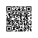 RCWE251224L0JMEA QRCode