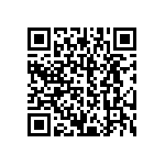 RCWE251227L0FMEA QRCode