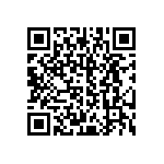 RCWE251227L0JMEA QRCode