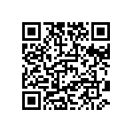 RCWE251250L0FNEA QRCode