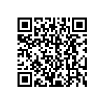 RCWE251251L0FKEA QRCode