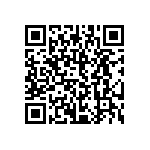 RCWE2512R120FKEA QRCode