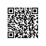 RCWE2512R160JKEA QRCode