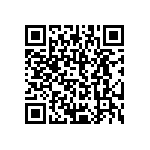 RCWE2512R200FKEA QRCode