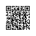 RCWE2512R270FKEA QRCode