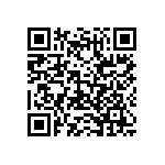 RCWE2512R330JKEA QRCode