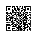 RCWE2512R392FKEA QRCode