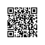 RCWE2512R442FKEA QRCode