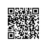 RCWE2512R470JKEA QRCode