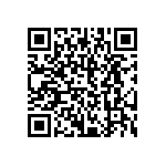 RCWE2512R560FKEA QRCode