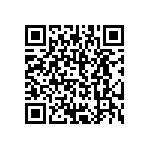 RCWE2512R604FKEA QRCode