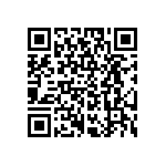 RCWH0805R267FKEA QRCode