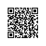 RCWL0603R360JQEA QRCode