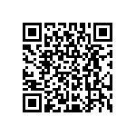 RCWL0805R220JMEA QRCode