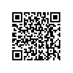 RCWL0805R270JMEA QRCode