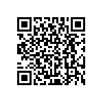 RCWL0805R300JMEA QRCode