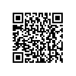 RCWL1206R150JMEA QRCode