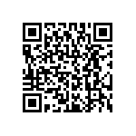 RCWL1206R270JMEA QRCode