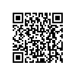 RCWL1206R500JNEA QRCode