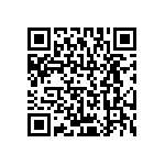 RCWL1206R680JNEA QRCode