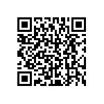 RCWL1210R120JNEA QRCode