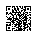 RCWL1210R150JNEA QRCode