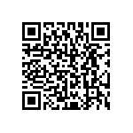 RCWL1210R240JNEA QRCode