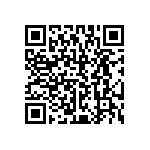 RCWL1210R360JNEA QRCode