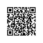 RCWL1218R150JNEA QRCode