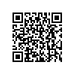 RCWL2010R750JQEA QRCode