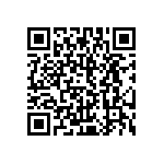 RCWL2512R100JNEA QRCode