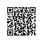 RCWL2512R150JNEA QRCode