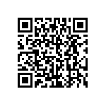 RCWL2512R390JNEA QRCode