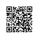 RCWL2512R750JNEA QRCode