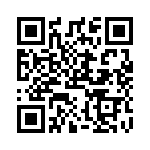 RD0106T-H QRCode