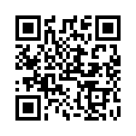 RD0306T-H QRCode