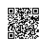 RD10A12-08-P8CS051-1 QRCode