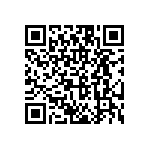 RD10A14-12-P6-00 QRCode