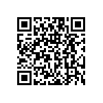 RD10A18-23-P8-00 QRCode