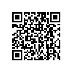 RD10A18-23-P9-00 QRCode