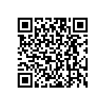 RD10A24-51-P8-00 QRCode