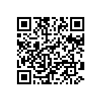 RD16A16-19-P6-00 QRCode