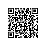 RD16A16-19-S8-00 QRCode