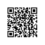 RD16A18-23-S9-00 QRCode