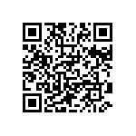 RD16A20-31-S9-00 QRCode
