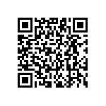 RD16A24-51-S10-00 QRCode